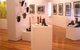 Coffs Harbour City Gallery - thumb 0