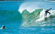 Turners Beach - thumb 2