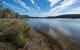 Lake Innes Nature Reserve - thumb 1