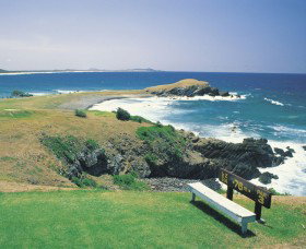 Killick Beach - Hotel QLD 0