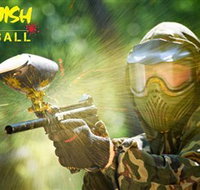 Ballina Byron Skirmish - Hotel QLD