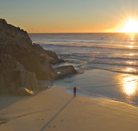 Little Bay Beach - Hotel QLD