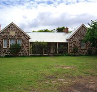 Old School Museum - Hotel QLD