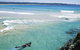 Merimbula Main Beach - thumb 0