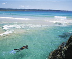 Book Merimbula NSW Attractions Hotel QLD Hotel QLD