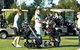 Pambula Merimbula Golf Club - thumb 3