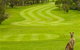 Pambula Merimbula Golf Club - thumb 2
