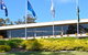 Pambula Merimbula Golf Club - thumb 4