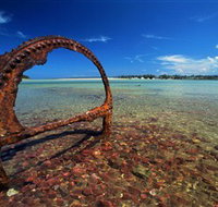 Spencer Park