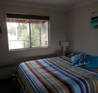 Finchley Bed and Breakfast - Hotel QLD