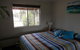 Finchley Bed And Breakfast - thumb 1