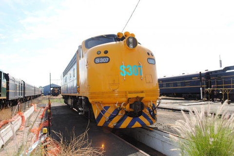 Dreamscape Tours - Hotel QLD 6