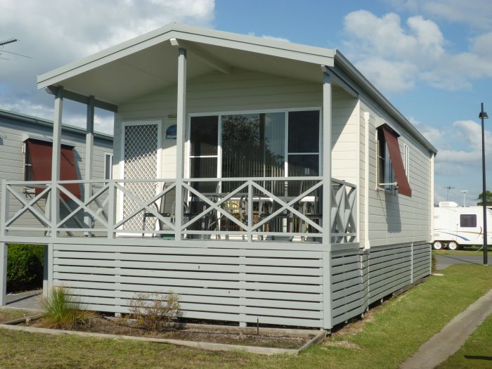 Belmont South NSW Hotel QLD