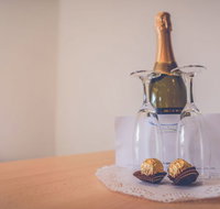 Rich River Golf Club Resort - Hotel QLD