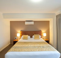 Darby Park Serviced Residences Margaret River - Hotel QLD