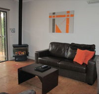 Moama on Murray Resort - Hotel QLD