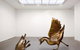 Lake Macquarie City Art Gallery - thumb 1