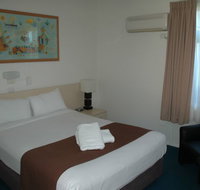 Bentleigh Motor Inn