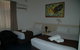 Bentleigh Motor Inn - thumb 1