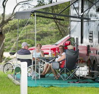 North Coast Holiday Parks Moonee Beach - Hotel QLD