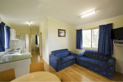 North Coast Holiday Parks Moonee Beach - Hotel QLD 2
