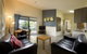 North Coast Holiday Parks Moonee Beach - thumb 6