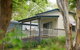 North Coast Holiday Parks Moonee Beach - thumb 10