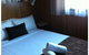 North Coast Holiday Parks Moonee Beach - thumb 16