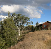Barrington Hideaway - Hotel QLD