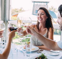 Sirromet Wines - Hotel QLD