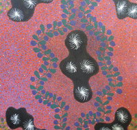 Arlpwe Art Gallery - Hotel QLD