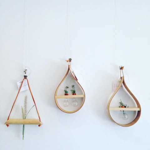 Moochinside - Hotel QLD 1