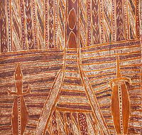 Hunter Arts Network - Hotel QLD