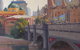 Rossiters’ Paintings - thumb 0