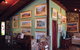 Rossiters’ Paintings - thumb 2