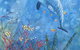 Nada’s Fine Art Gallery - thumb 0