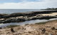 Yamba Tours And Charters - thumb 0