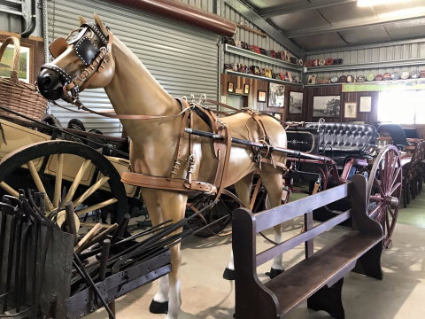 Yamba Tours And Charters - Hotel QLD 9