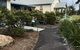 Yamba Tours And Charters - thumb 12