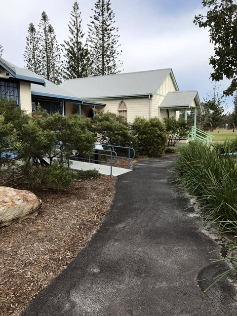 Yamba Tours And Charters - Hotel QLD 12
