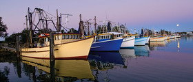 Yamba Tours And Charters - Hotel QLD 14
