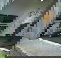 Kurri Golf Shop - Hotel QLD