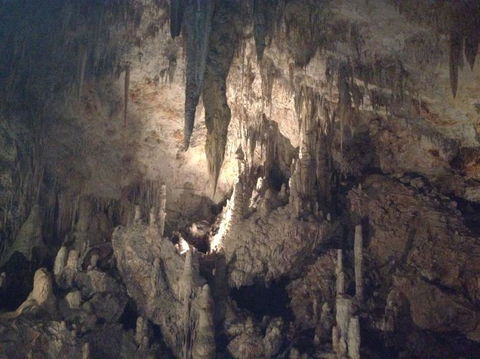 Margaret River, Caves, Wine And Cape Leeuwin Lighthouse Tour From Perth - Hotel QLD 24