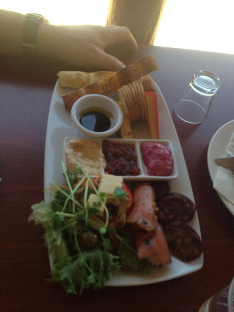 Margaret River, Caves, Wine And Cape Leeuwin Lighthouse Tour From Perth - Hotel QLD 17