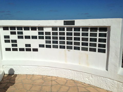 Margaret River, Caves, Wine And Cape Leeuwin Lighthouse Tour From Perth - Hotel QLD 10