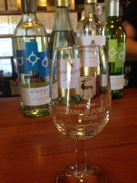 Margaret River, Caves, Wine And Cape Leeuwin Lighthouse Tour From Perth - Hotel QLD 12