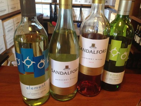 Margaret River, Caves, Wine And Cape Leeuwin Lighthouse Tour From Perth - Hotel QLD 13