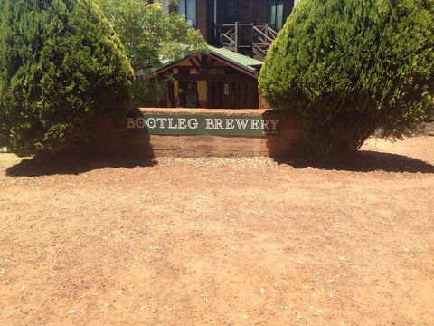 Margaret River, Caves, Wine And Cape Leeuwin Lighthouse Tour From Perth - Hotel QLD 14