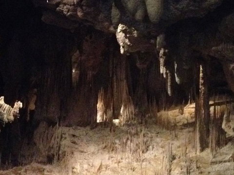 Margaret River, Caves, Wine And Cape Leeuwin Lighthouse Tour From Perth - Hotel QLD 23