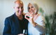 Harvest Your Own Pearl Private Experience - Perth - thumb 2